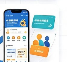 朋友圈霸屏广告投放