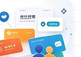 官网搭建