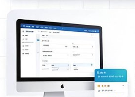 小程序开发
