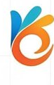 智科博纳 logo